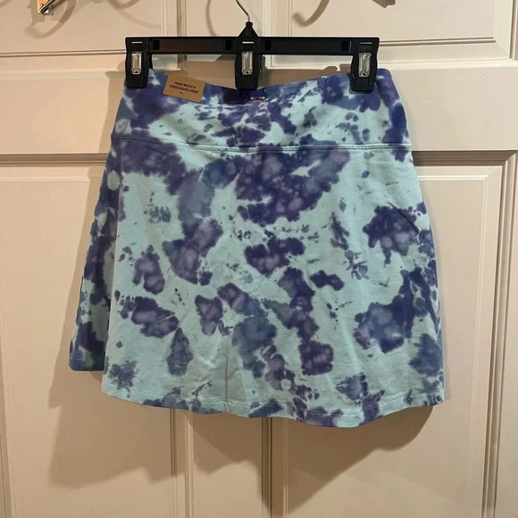 Victoria's Secret PINK Athletic Skirt - Size Medium - Picture 4 of 8